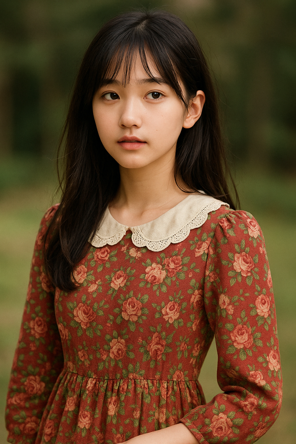 天美传奇mv免费观看在线高清 V35.71.771.41官方版 1