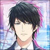 天美传奇mv免费观看在线高清破解版
