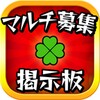 天美传奇mv免费观看在线高清全站版