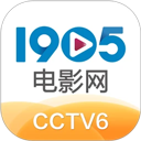 短剧大全