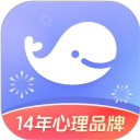 复古小电视