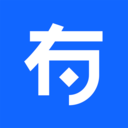 影视大全