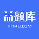 天美传奇mv免费观看在线高清免费版