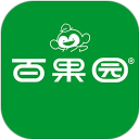 天美传奇mv免费观看在线高清手机版